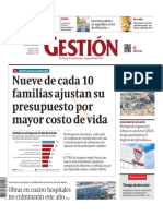 2024-02-29-jueves_LIMA_GESTION