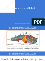 tnpee_le_membrane_cellulari