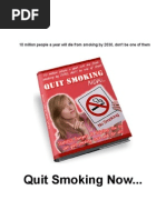 Download Quit Smoking Now by api-3764257 SN7224244 doc pdf