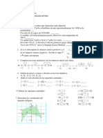 Examen Derecuperación 7.1