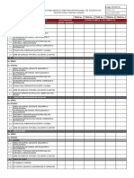 For-Sst-34 Inspección Preoperacional Epcc