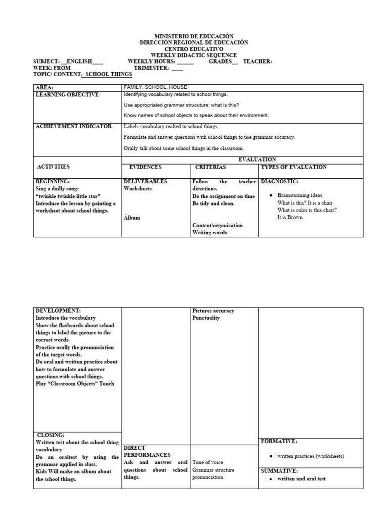 pastor-school-things-pdf-vocabulary-cognitive-science