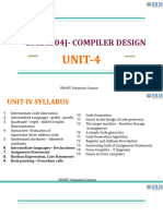 4. Unit-4-4.pptx