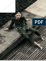 Cora 2 - 24