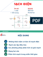 Mach Dien C2-DPF-Mach Xac Lap Dieu Hoa