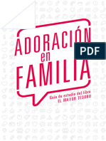 es_guia_de_estudios_adoracionfamilia