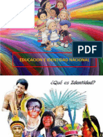 Educacioneidentidadnacional 220826033829 40a623b1