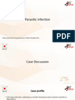 7- case - parasitic