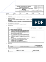 I-CAL-LAB-08-Instrutivo para La Adquisicion de Insumos Rev X AGA