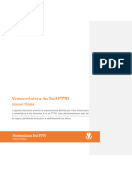 Nomenclatura RedFTTH Celsia 10102023 V9