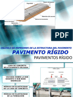 Dokumen - Tips Pavimento-Rigido