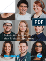 Schritt Schritt FWD Diakonie RWL