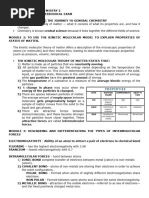 STM 006 Reviewer For First Periodical Exam