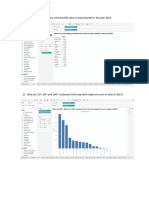 Tableau Assignment