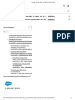 Customer 360 Data Model_ Individual and Contact Points