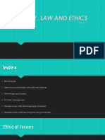 Ch-17_SOCIETY, LAW AND ETHICS (1)