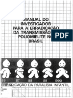 manual_investigador_erradicacao_transmissao_poliomielite