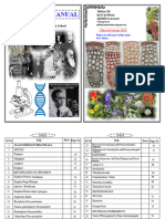 #Botany Lab Manual Revised 2024