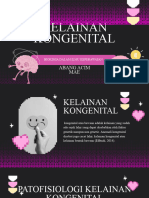 Kel 2 Kelainan Kongenital