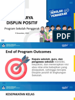 0. Ppt Daring_luring Lokakarya Disiplin Positif (1)