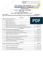 1 Sessional Question