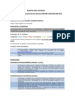 Pauta-de-Cotejo-INGRESOA-JECD