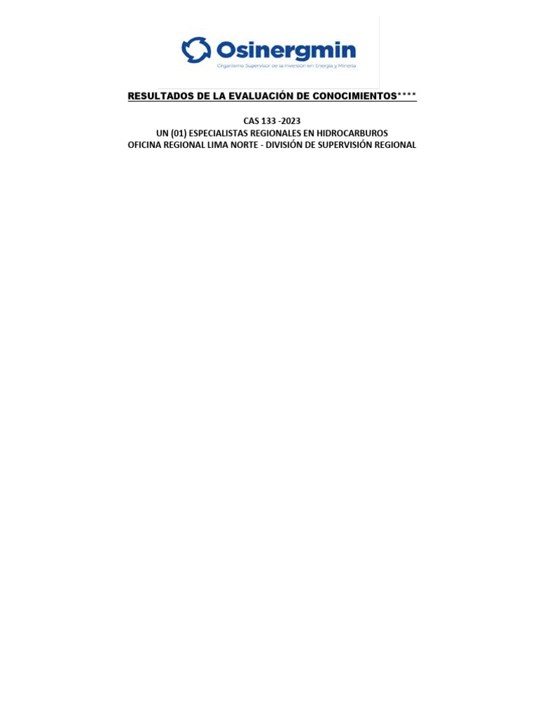 R2 Cas 133 2023 | PDF
