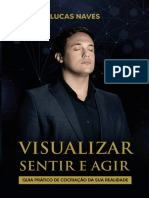 Lucas-Naves-Visualizar_-Sentir-e-Agir