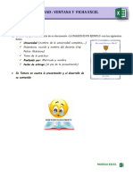 297155_ACTIVIDAD  VENTANA Y FICHAS EXCEL
