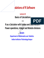 RCourse-Lecture10-Calculations-R as a Calculator with Scalars and Data Vectors -Power operations, Integer and modulo divisions_watermark