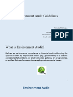 2710 03environment Audit Guidelines 20211106143403