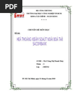 Download Polyvinyl Alcohol-Bui Thi Minh Xuan-06043191 by Hoa Nng ola SN72243515 doc pdf