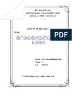 Polyvinyl Alcohol-Bui Thi Minh Xuan-06043191
