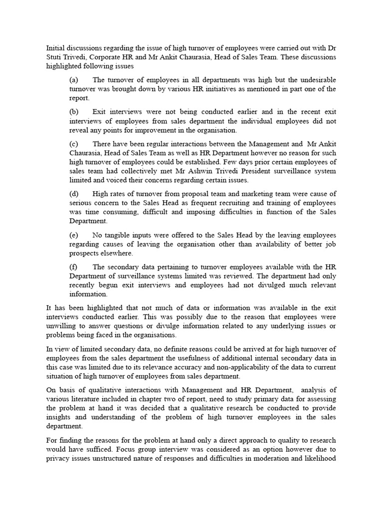 10 Strategies for Conducting Employee Interviews - Indeed - Com Employee Emp Interviews Arales Standards Achieving