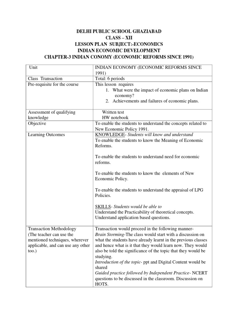 chapter-3-lpg-lesson-plans-pdf-lesson-plan-learning