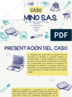 Presentación Caso COMINO S.A.S. (1-04-2024)