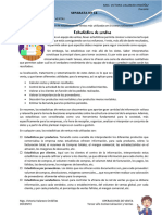 17 - 1 - 3BT - Estadistica de ventas, definicion e importancia - 09 al 13 octubre 2023 - 2T