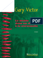 Le Diable Dans Un Thé à La Citronnelle (Gary Victor) (Z-lib.org) (1) (1)