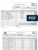 MG Cont F 01 Legalizacion de Gastos