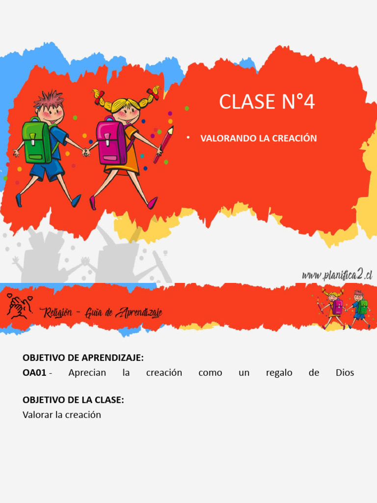 Religion | PDF | Crecimiento personal y profesional | Relaciones ...