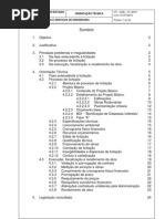 Age Orientacao Tecnica 012010