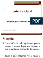 2.0_aula_Materia,Substancia e Mistura (4)