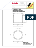 Element Drept Inel Ci 100.100.12 24616