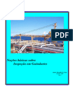 Noções Básicas de Guindaste 2 PDF