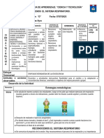 CIENCIA Y TECNOLOGÍA -El sistema respiratorio.docx