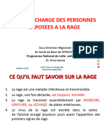 Service Urgence Monastir File 807