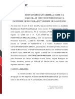 TERMO de CONVENIO Faculdades - Docx - Documentos Google Assinado