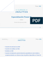 Pbi S5 PDF