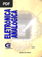 Aru_eletronica_apost