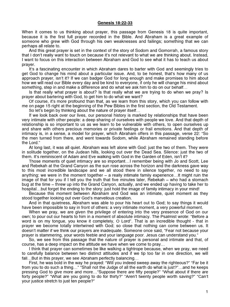 abraham-genesis-18-22-33-pdf-prayer-abraham
